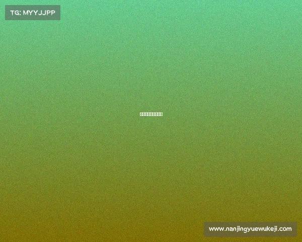 中国体育赛事有哪些