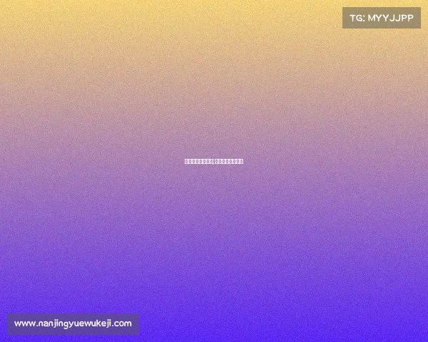 体育赛事篮球直播;体育篮球比赛直播