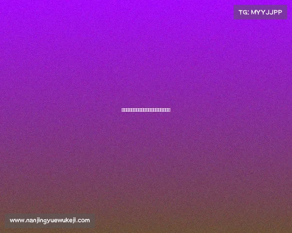 全运会赛事票在哪买—全运会赛事门票怎么买