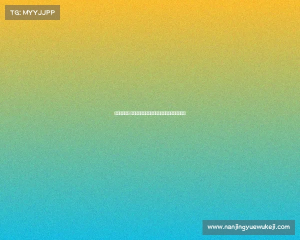 咕咚线下赛事 咕咚线下赛事激情开跑全民健身共享运动欢乐盛宴