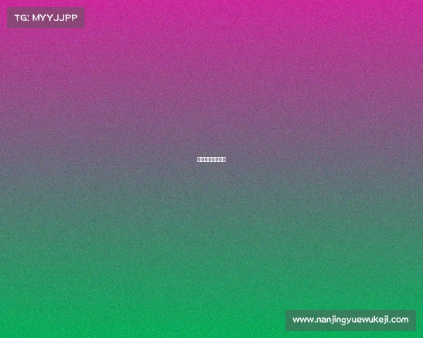 国际男篮比赛规则