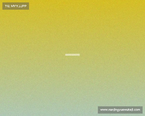 篮球比赛暂停的定义和规定