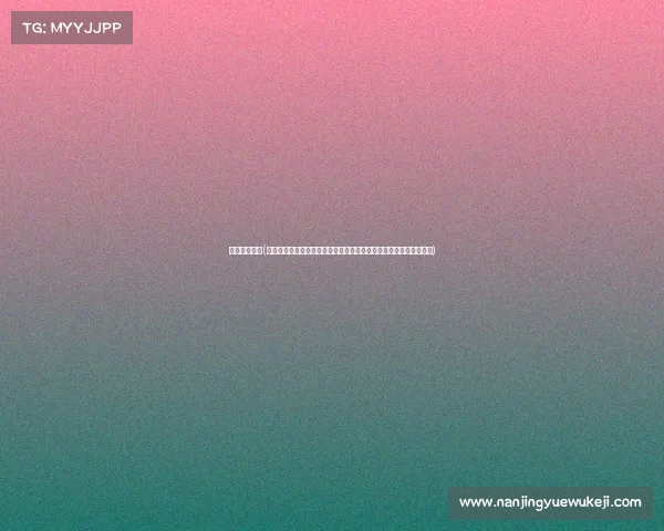 赛事公布网站(赛事公布网站平台实时发布各类赛事活动资讯比赛日程公告轻松获取)