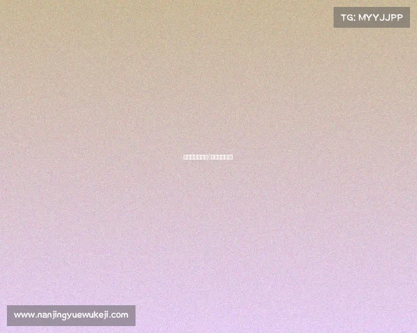 日篮联赛事直播(日蓝联赛直播)