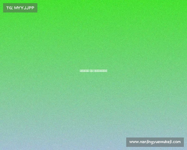 杭州奥体中心 赛事(杭州奥体中心赛事)