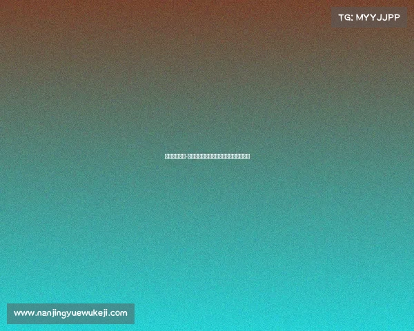 篮球赛事球员-篮球赛事球员受伤可以要求组织者赔偿吗