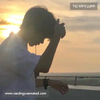 毕湘忱
