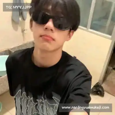 苏昱波